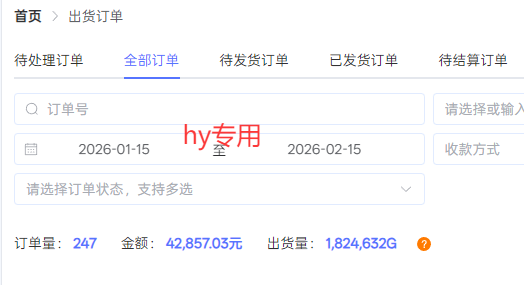 游戏全自动搬砖变现,日收益千元,永不失业副业兼职!-小创项目网