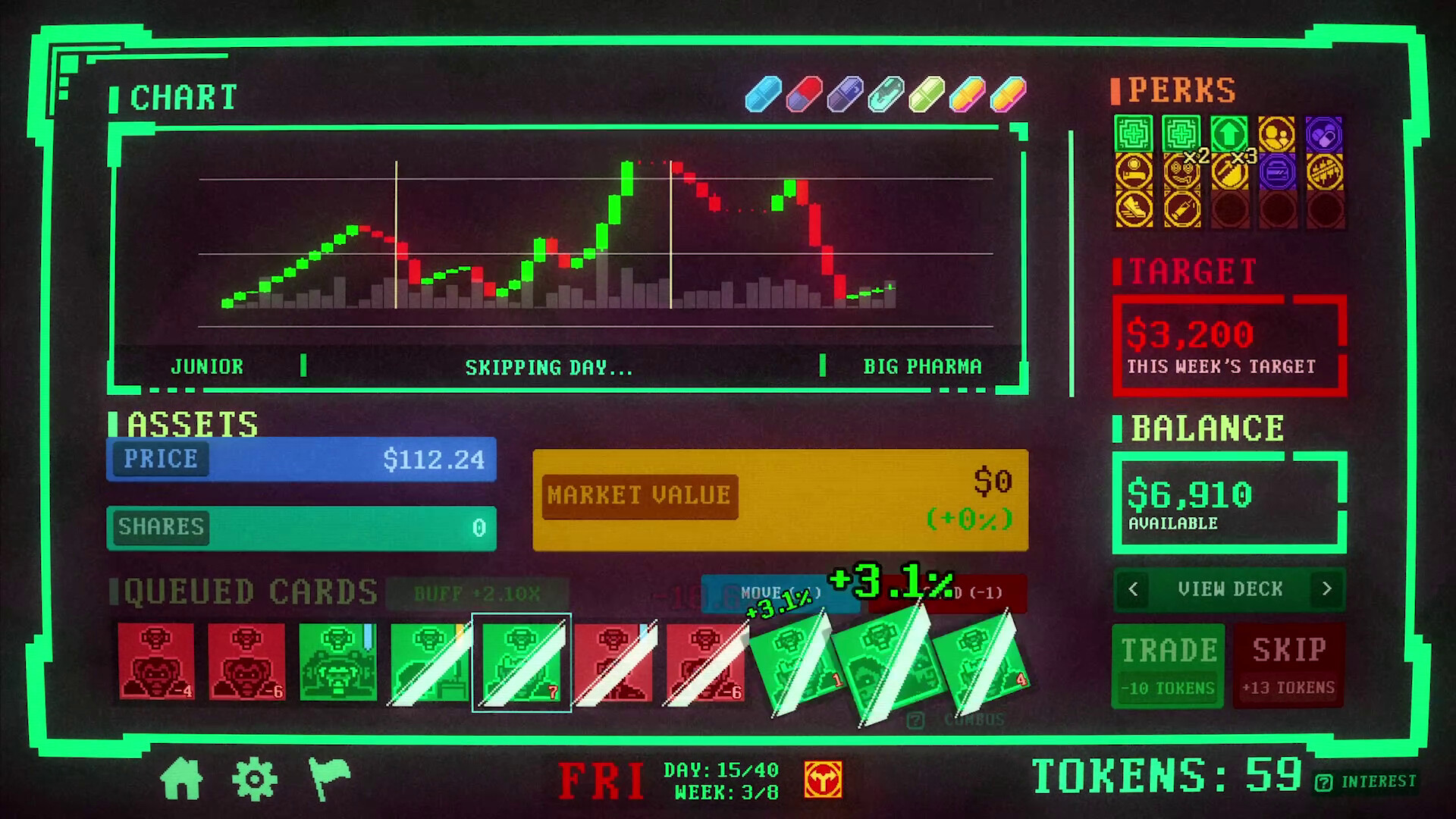 内幕交易/Insider Trading 内幕交易/Insider Trading
