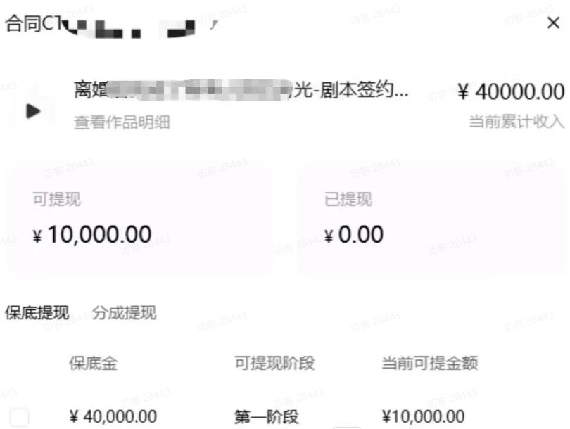 AI小说短故事项目，大佬亲测月入1-3W，零基础教你用AI批量产出优质短故事，实现一稿多吃多渠道变现(更新0710)-小创项目网