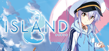 《ADV视觉小说游戏8部合集》中文版-小创项目网