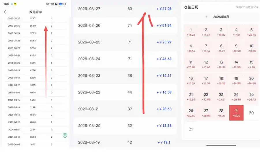 网盘拉新之百度知道玩法实战教学，从0到1掌握AI答题+批量发布，一周收入1500+，开启你的副业新收入-小创项目网