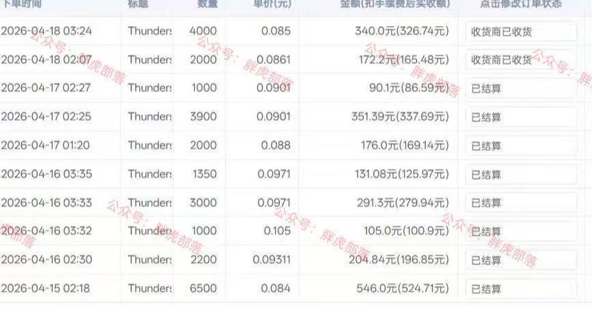 零基础网游自动挂G方案，完整落地步骤直接上手，不用长时间守电脑持续盈利【揭秘】-小创项目网