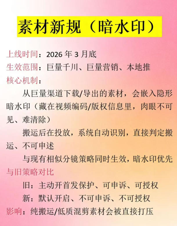 男粉9.0全新AI玩法，告别搬运，日入800+从0到1保姆级教程-小创项目网